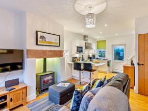 1 Bed in Keswick 93386
